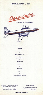 vintage airline timetable brochure memorabilia 1749.jpg